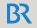 BR - copie