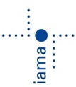 IAMA - copie