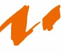 NCEM - copie