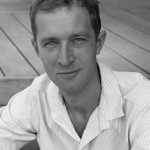 P.M. Thomas Demidoff photo 2