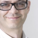 andreas_richter_middle_41047
