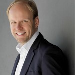 bernhard-kerres