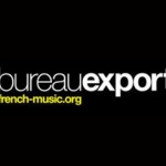 bureauexport - copie