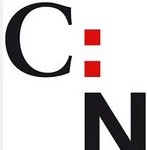 classical next - copie