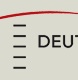 deutscher musikrate - copie