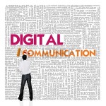 digital communication