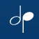 dresdner phil - copie