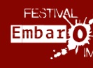 embaroquement - copie