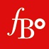 fborch - copie