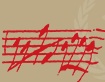 handel festival - copie
