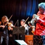holland baroque society - copie