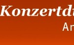 konzertdirektion - copie
