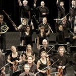 les siecles - copie