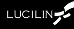 luclin - copie