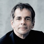 martin-hoffmann_large