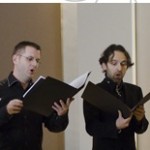 musica nova - copie