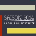 musicatreize - copie