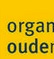 oude - copie