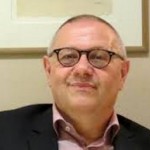 philippe olivier - copie