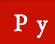 pygmalion - copie