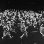 toptenz-clapping-audience