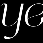 ye duan - copie