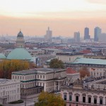 Über_den_Dächern_von_Berlin